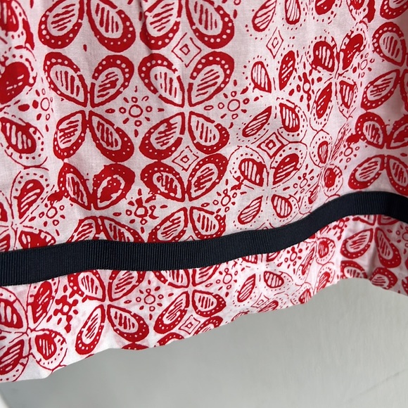 NWT Roxy tank - Picture 3 of 7